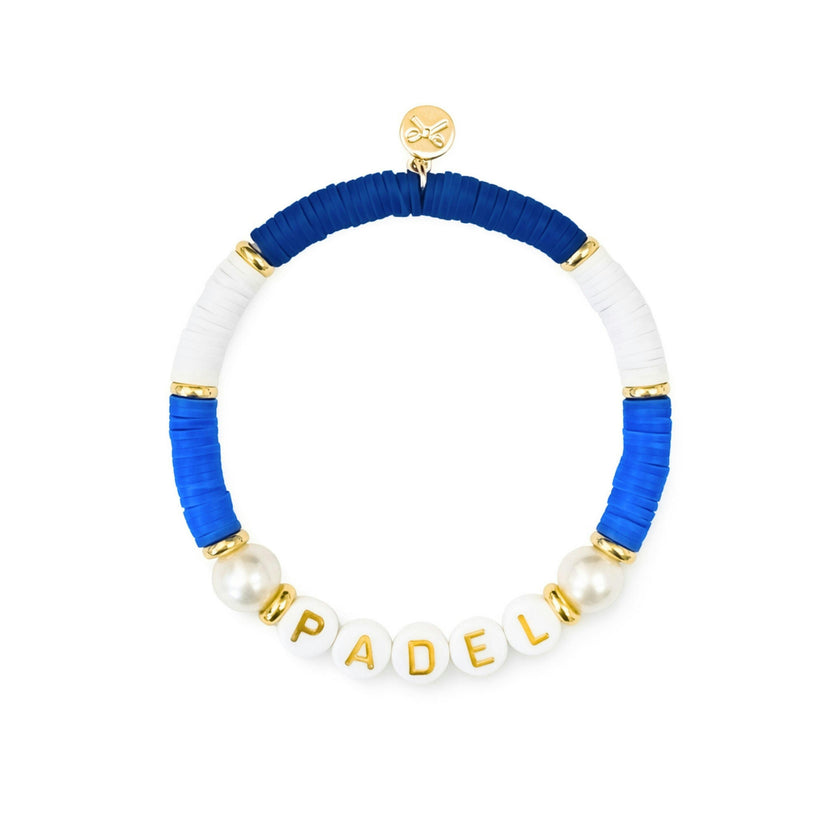 Padel Bracelet