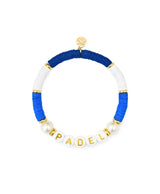 Padel Bracelet