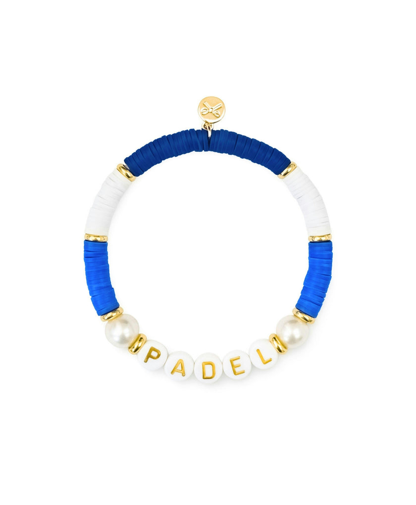 Padel Bracelet