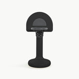 Basketball Hoop