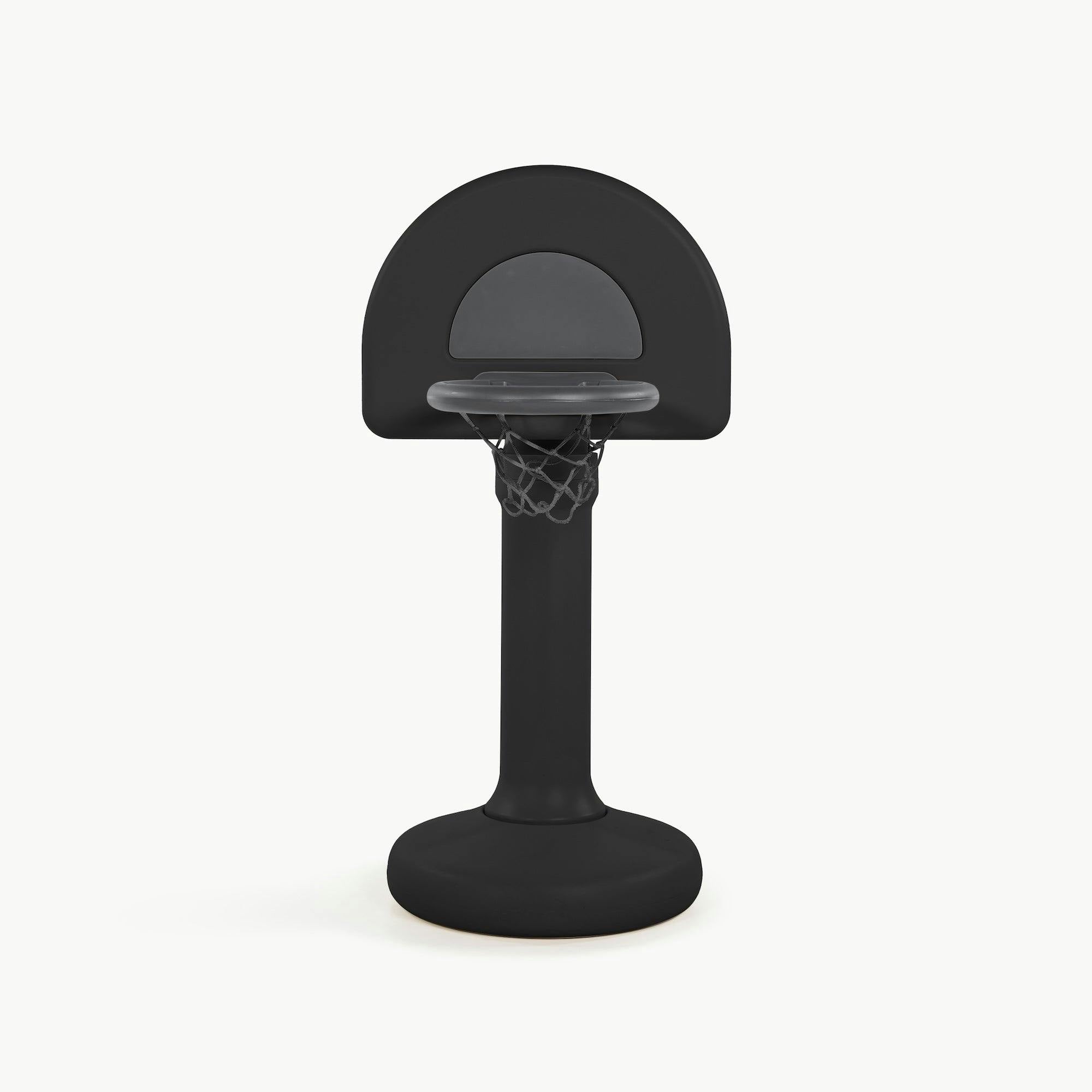 Basketball Hoop