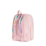 Kane Double Pocket Backpack