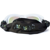 Softline Swim Goggles