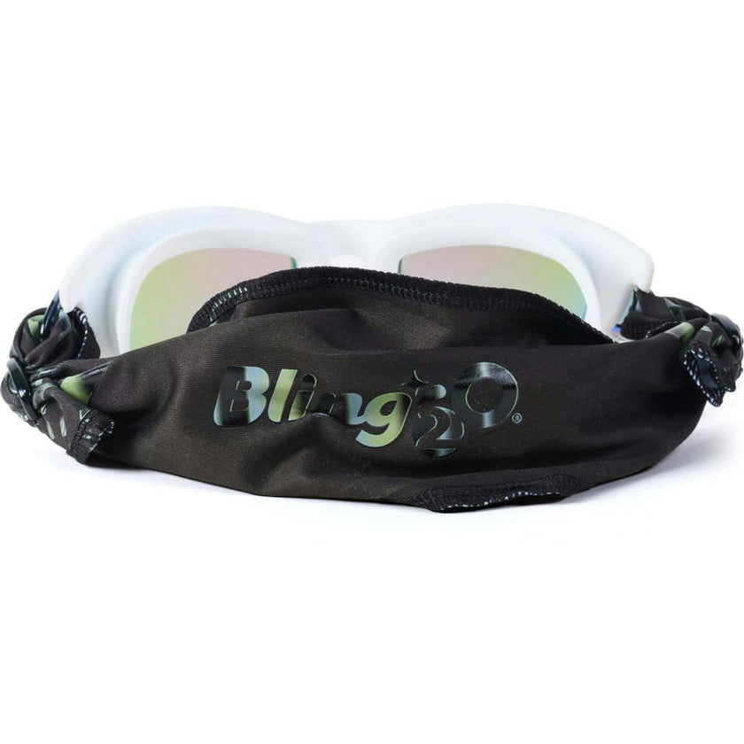 Softline Swim Goggles