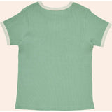Anaheim Tee