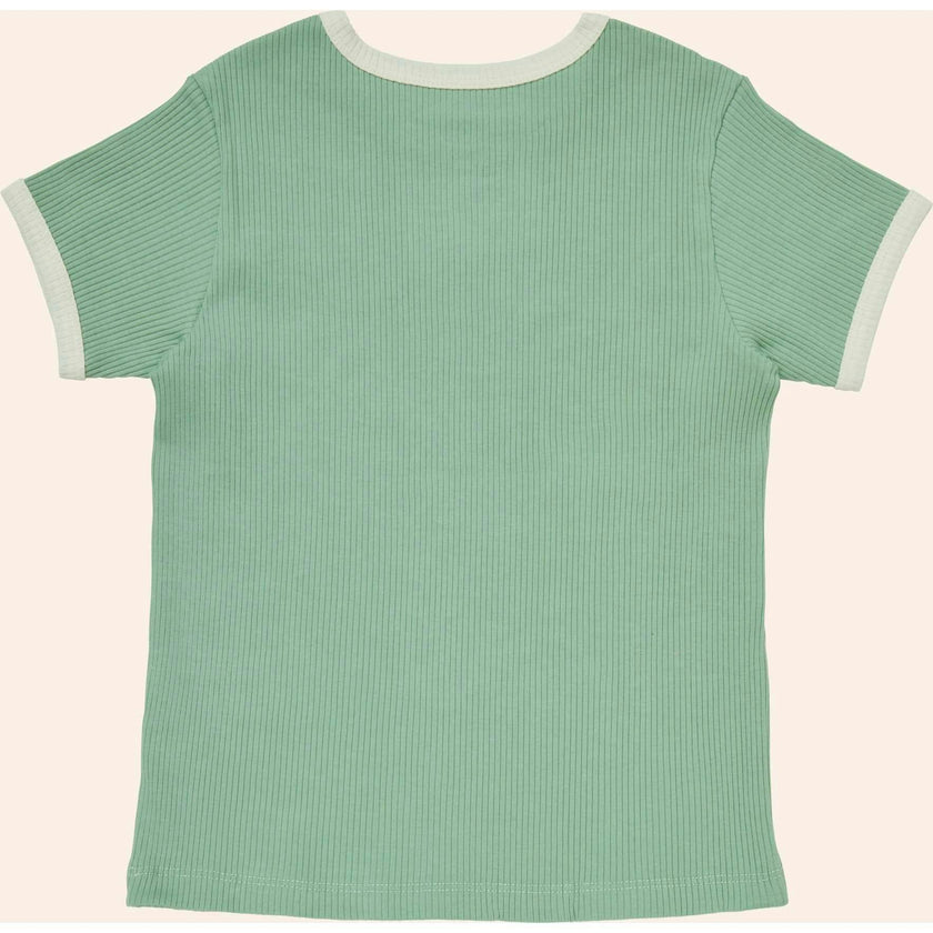 Anaheim Tee