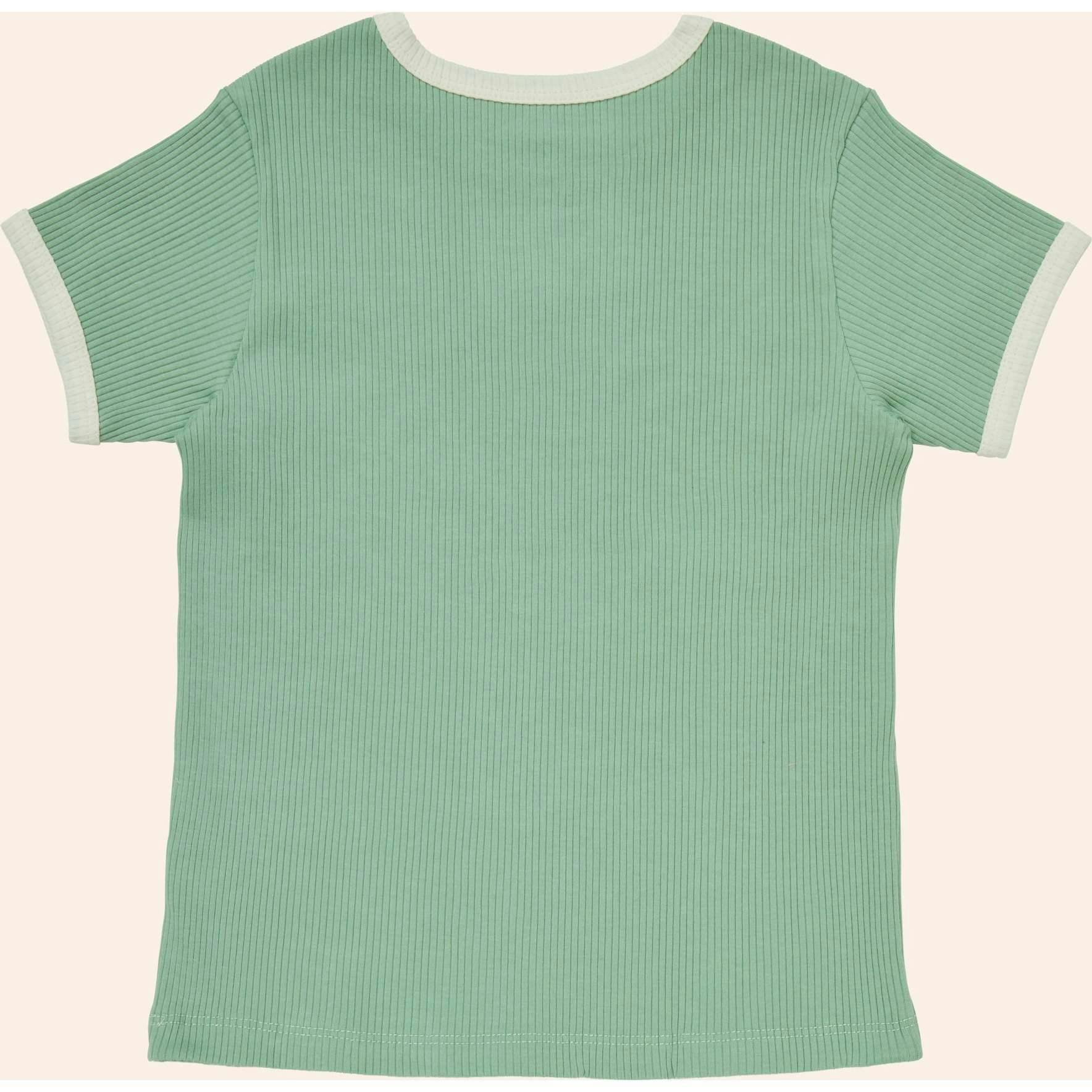 Anaheim Tee