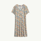 Women’s Magnetic Nightgown