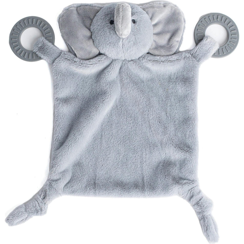 Teether Buddy