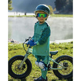 Spike Riders Top
