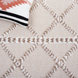 Augustine Spencer Rug, Beige