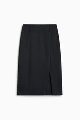 Faith Woman Skirt