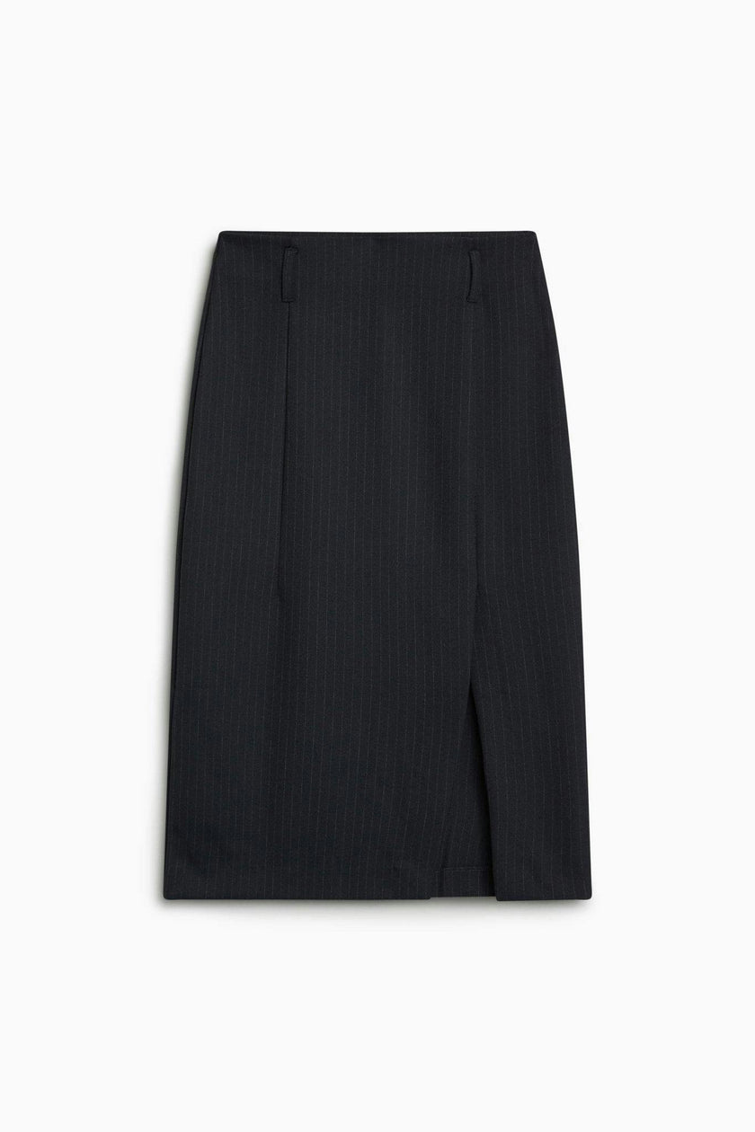 Faith Woman Skirt
