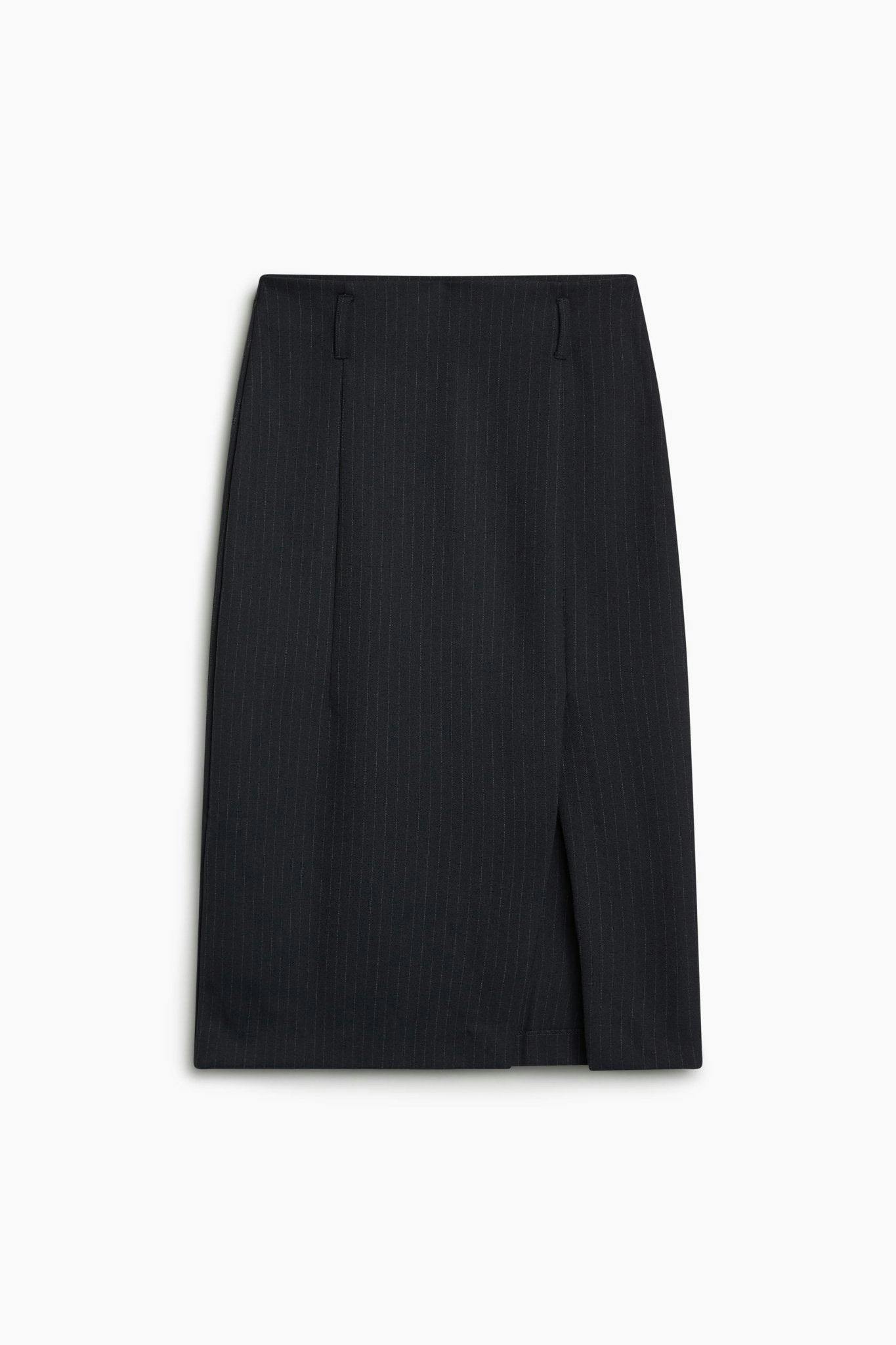 Faith Woman Skirt