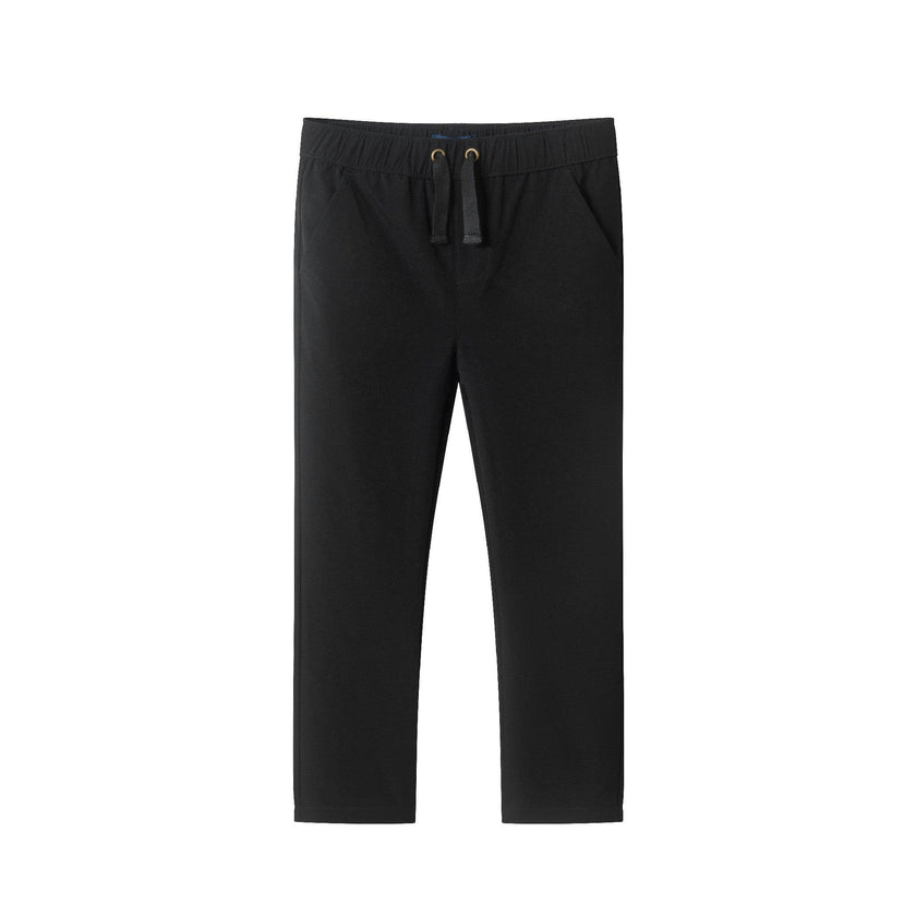 Kids Hybrid Pant