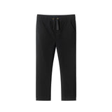 Kids Hybrid Pant