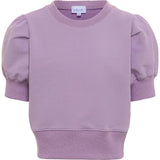 Riley Sweatshirt