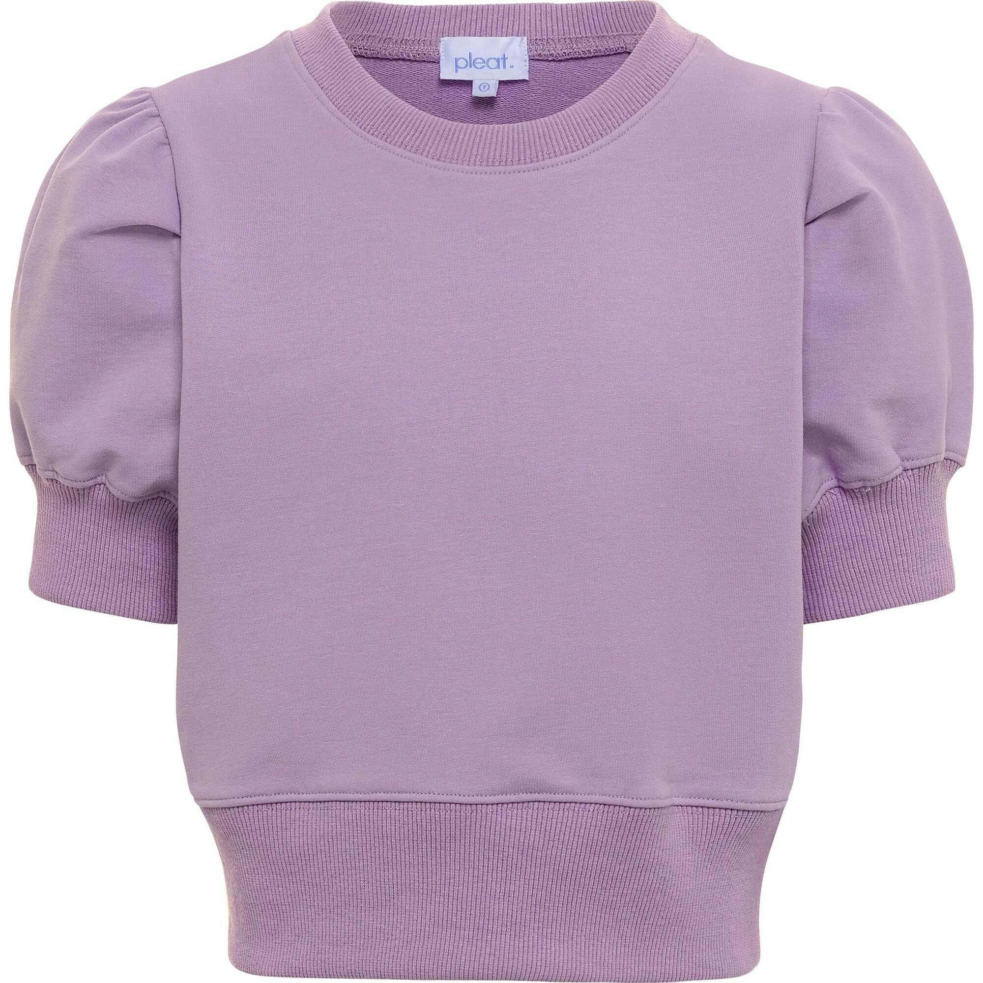 Riley Sweatshirt
