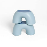 Arch Stool