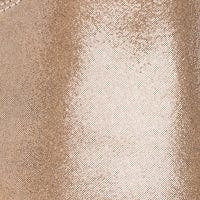 Cellia Bootie | Blush Leather