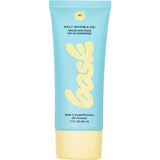 Daily Invisible Gel SPF 40 Sunscreen