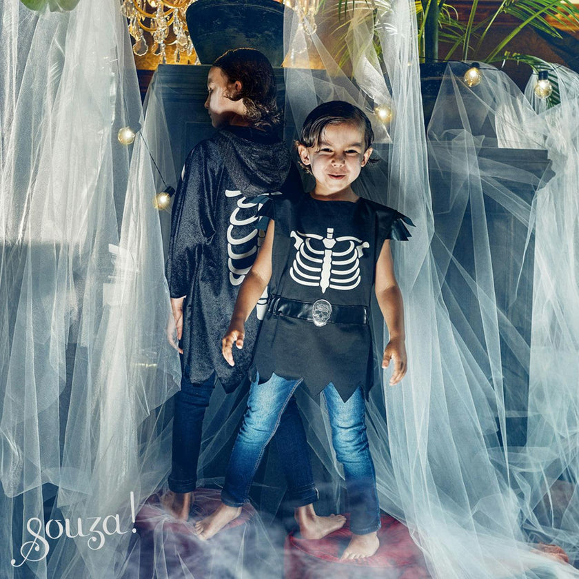 Casper - Coat