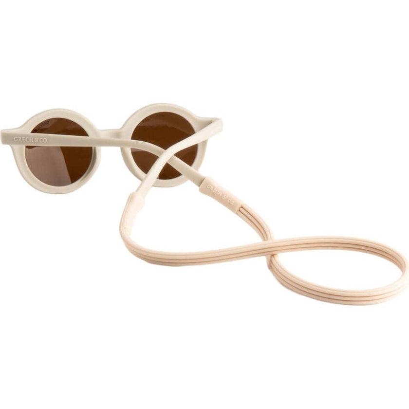 Sunglasses Strap | Soft Silicone