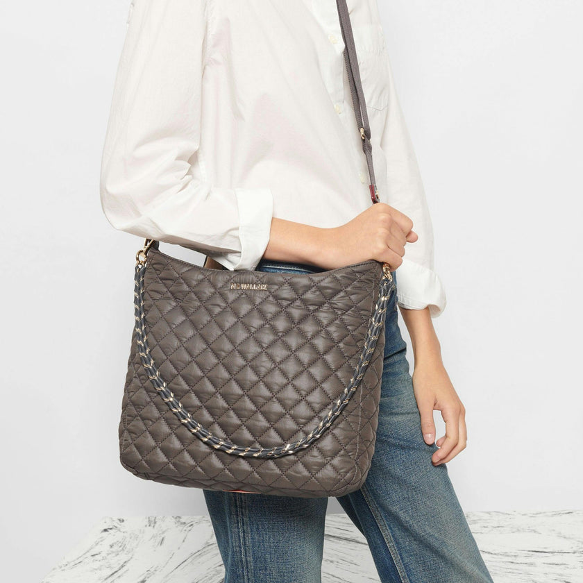 Magnet Crosby Hobo