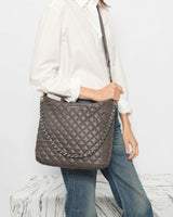 Magnet Crosby Hobo