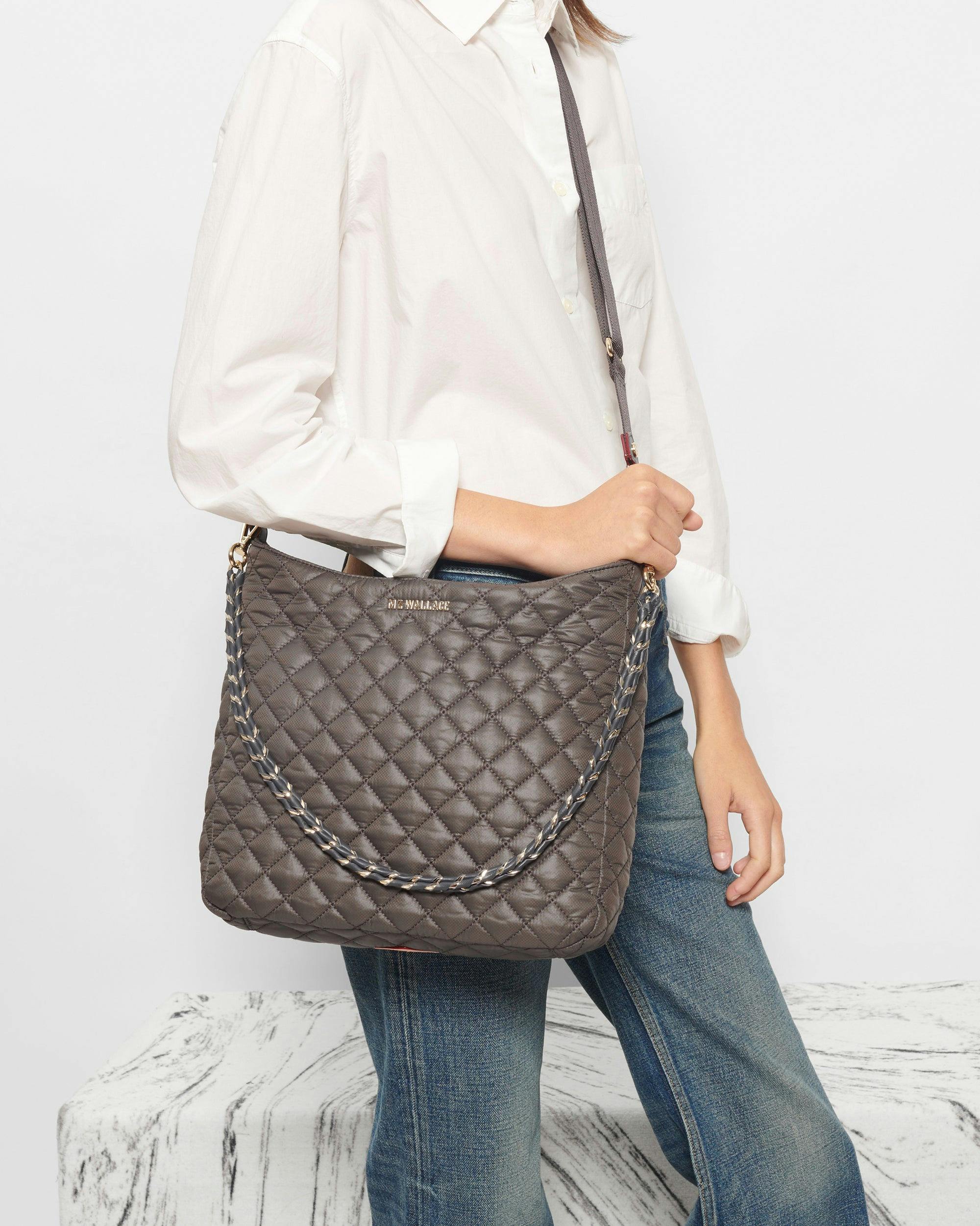 Magnet Crosby Hobo