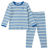 Stripped Lighthouse Set