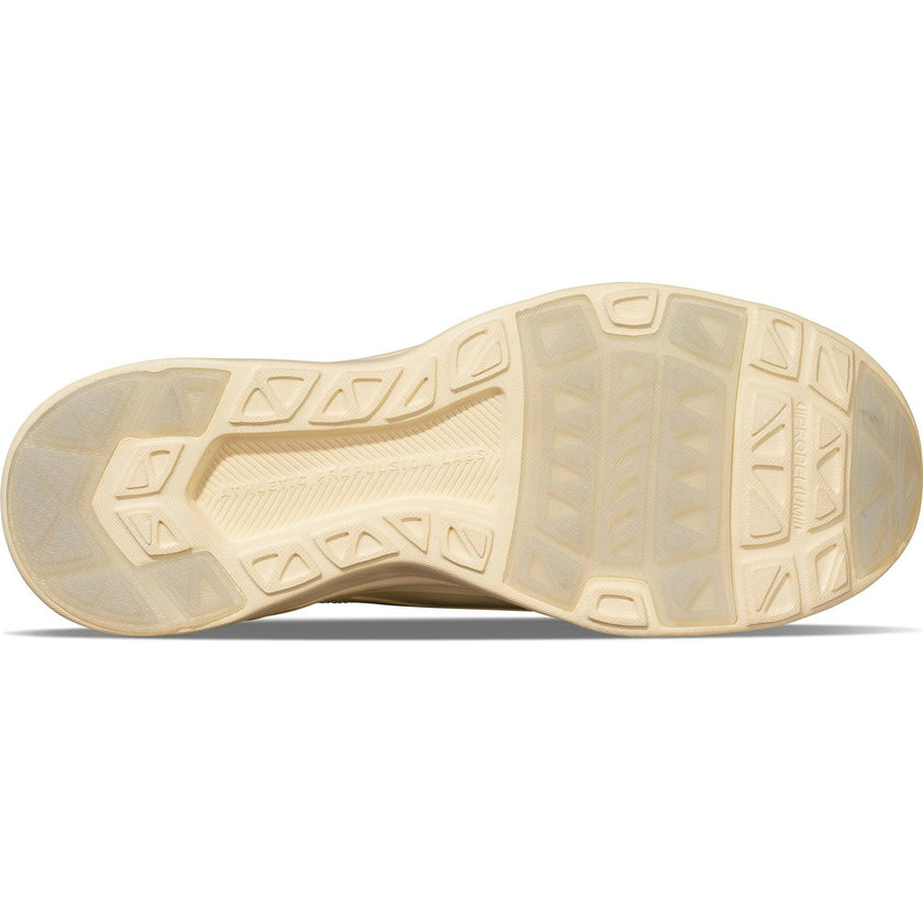 Women's Techloom Bliss Sneakers, Yellow
