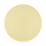 Lemon Dinner Plates
