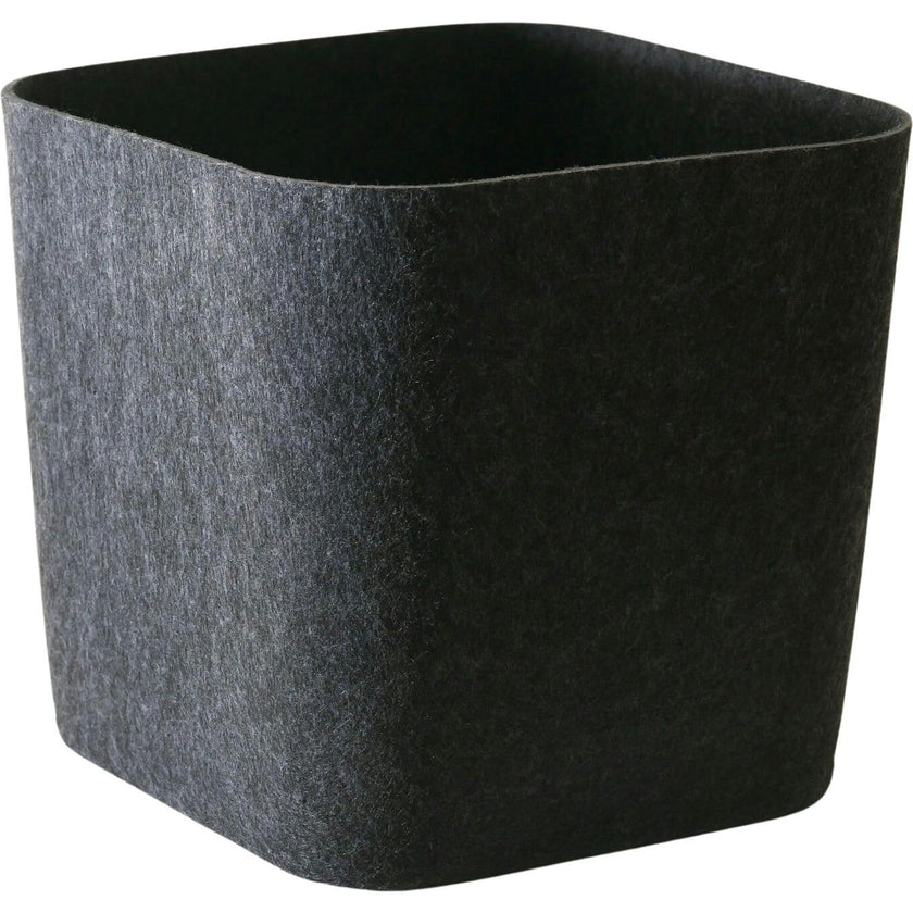 The Sculpted Bin - Original