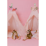 Victoria Play Tent
