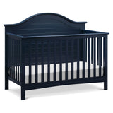 Carter's Nolan 4-in-1 Convertible Crib