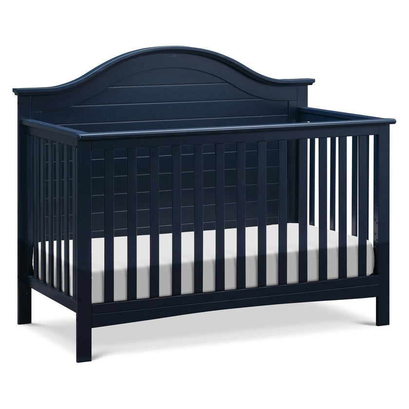 Carter's Nolan 4-in-1 Convertible Crib