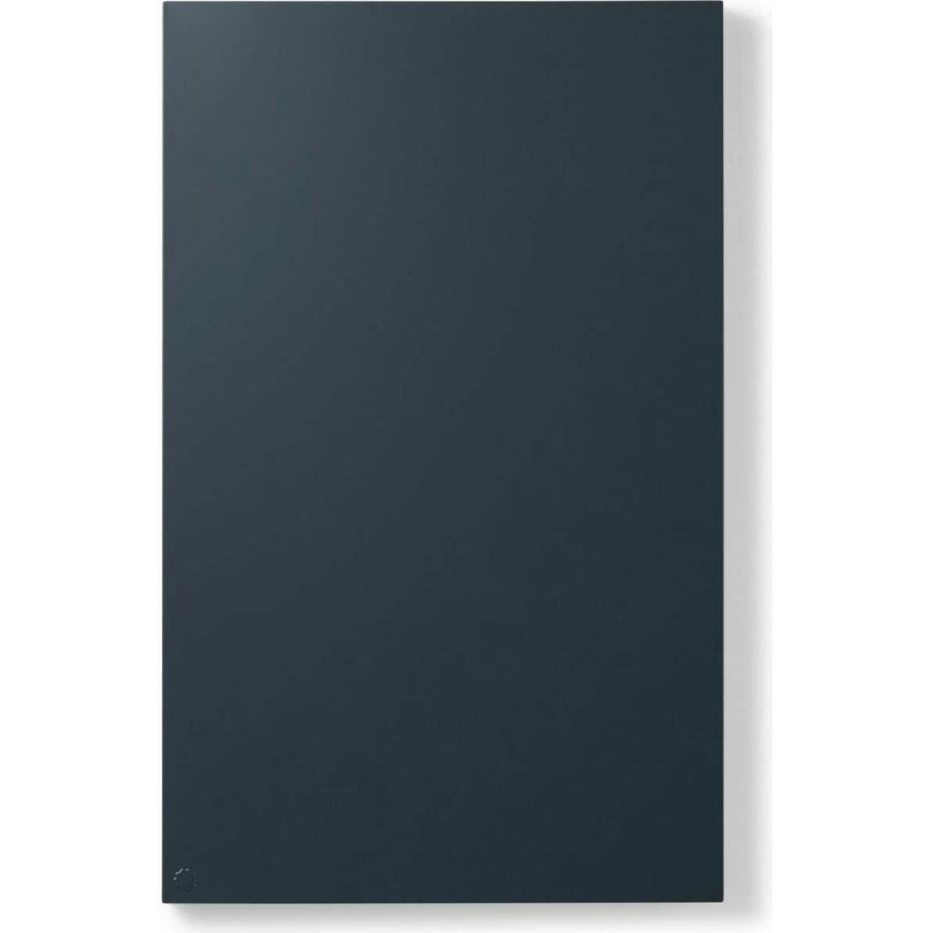 The Storyboard in Slate
