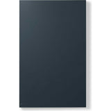 The Storyboard in Slate