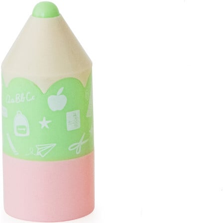 Pencil Lip Balm