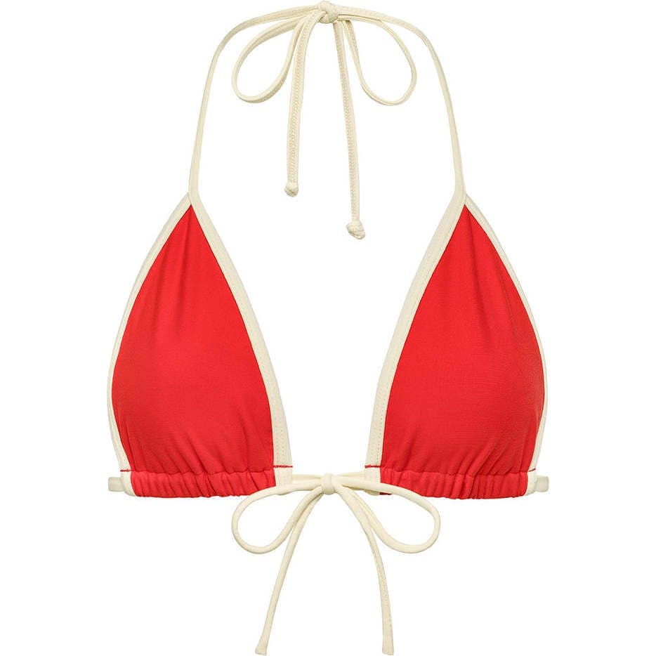 Emma Bikini Top