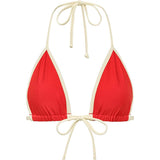 Emma Bikini Top