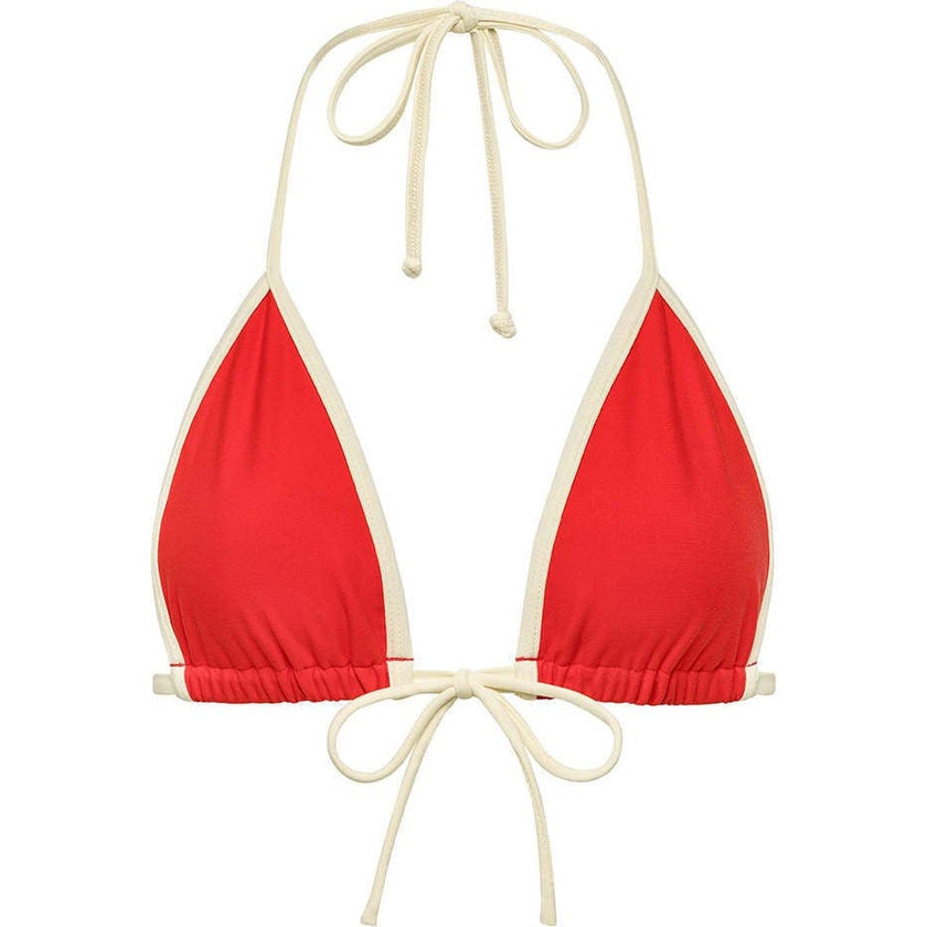 Emma Bikini Top