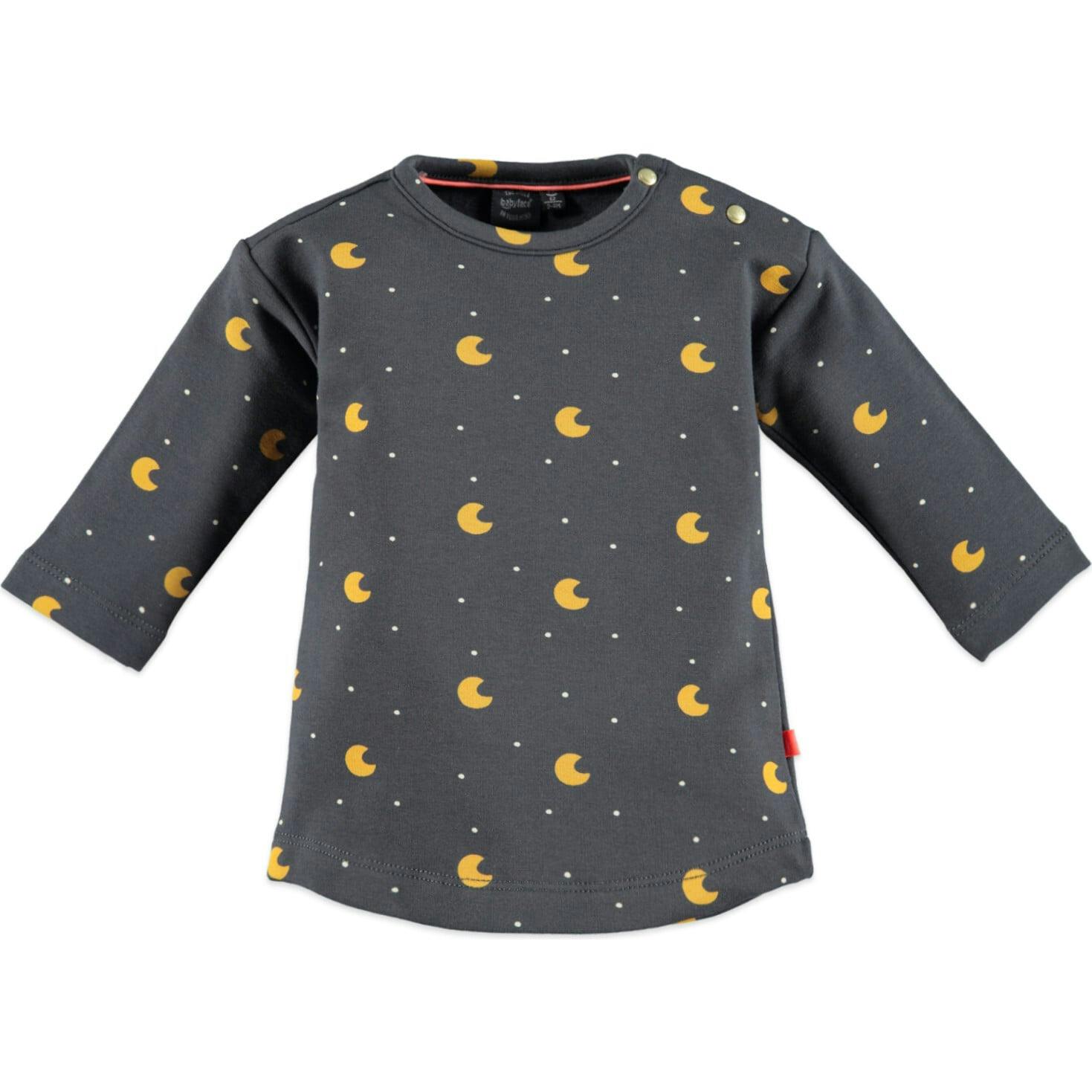 Starry Night Tunic