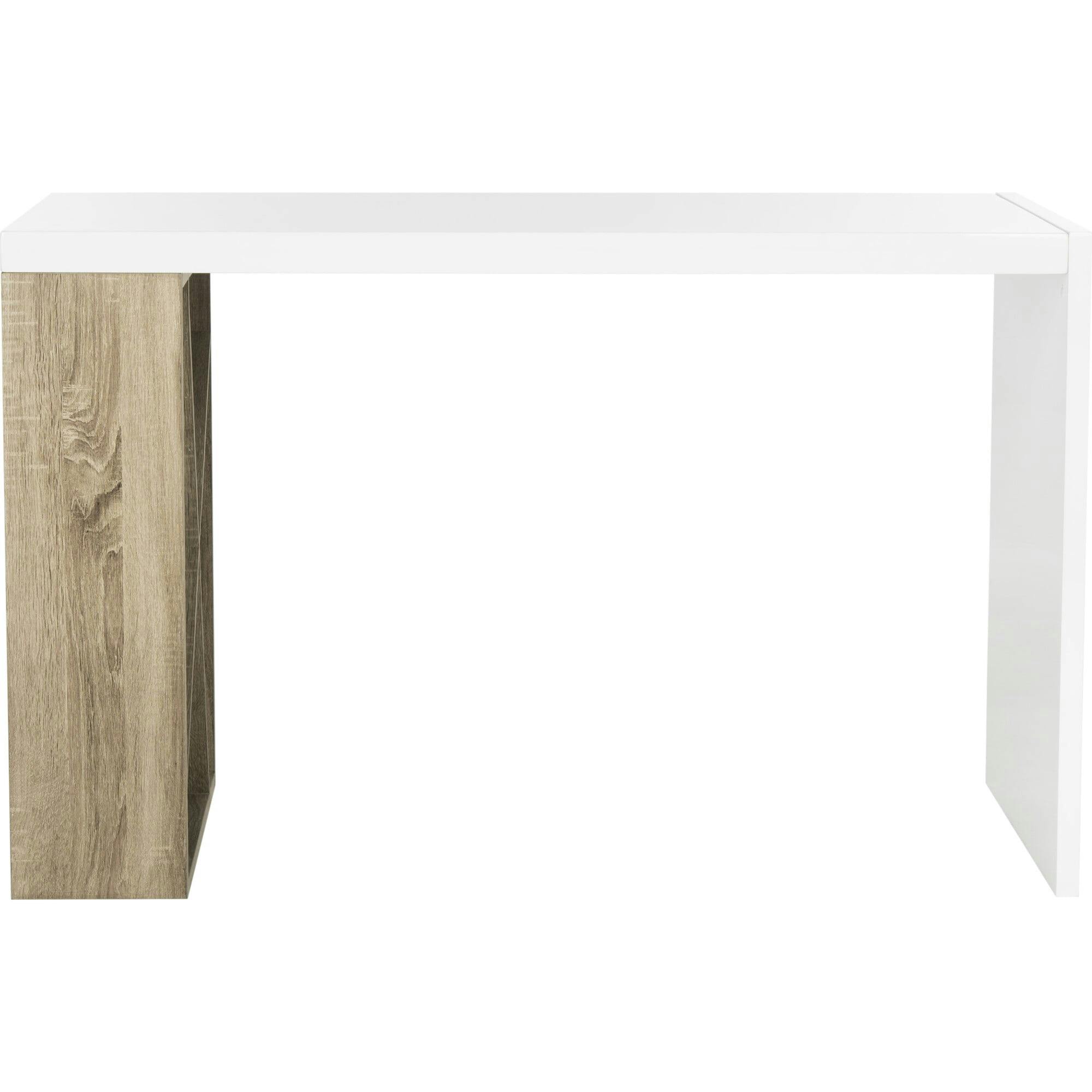 Carlene Desk