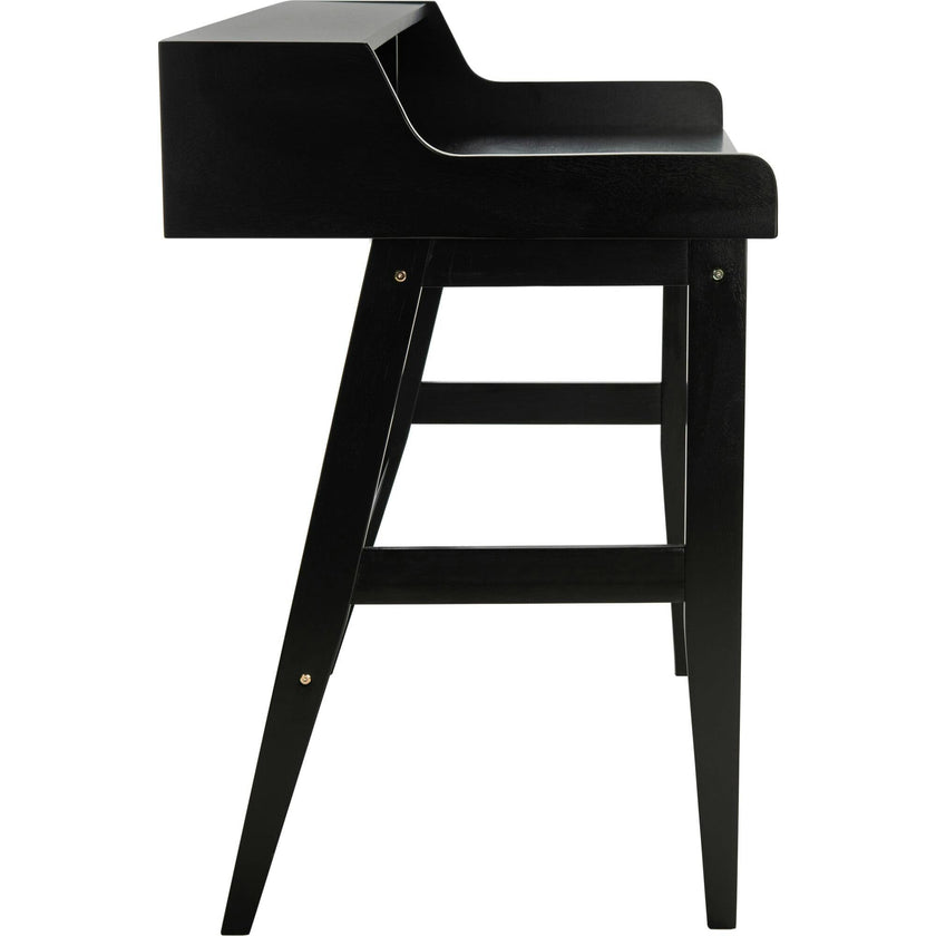 Wrigley Desk