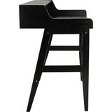 Wrigley Desk