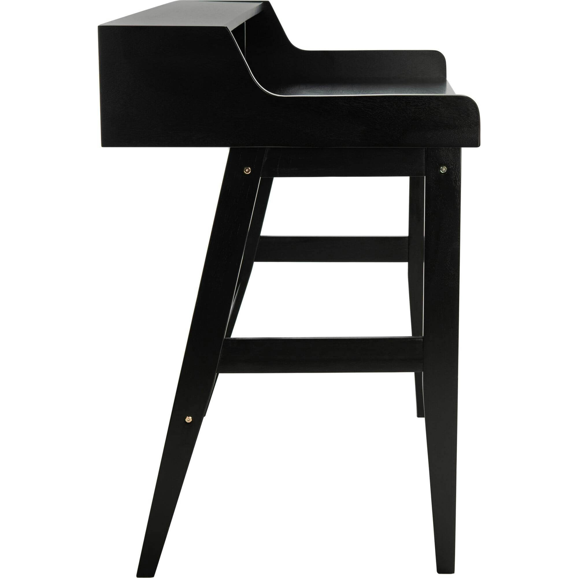 Wrigley Desk