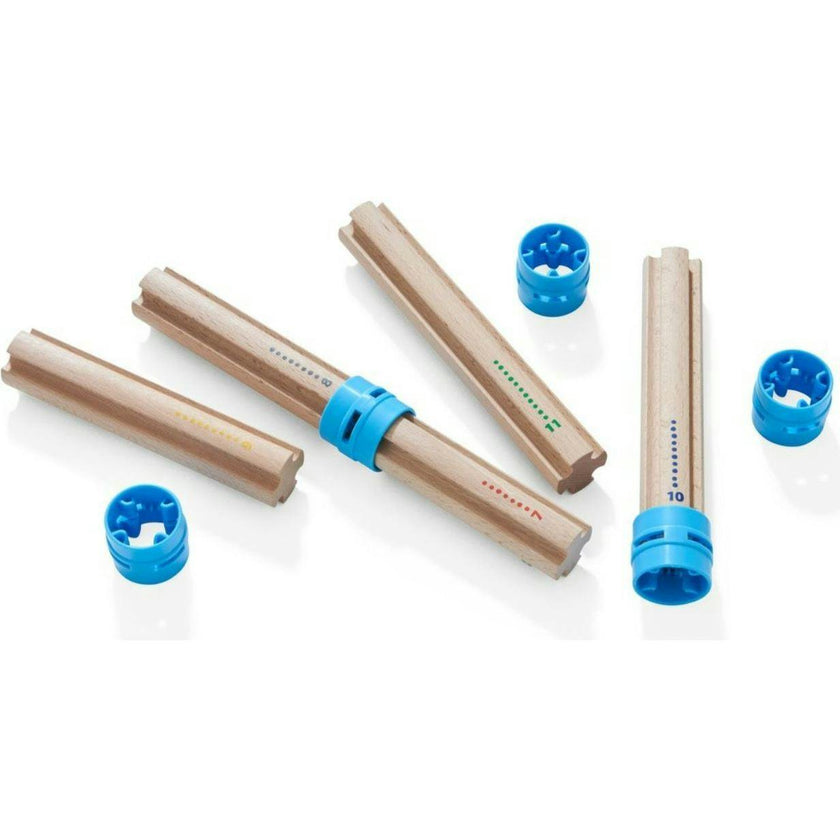 Kullerbu Tall Columns Expansion Set