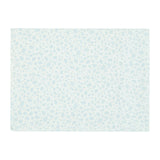 Floral Printed Blanket
